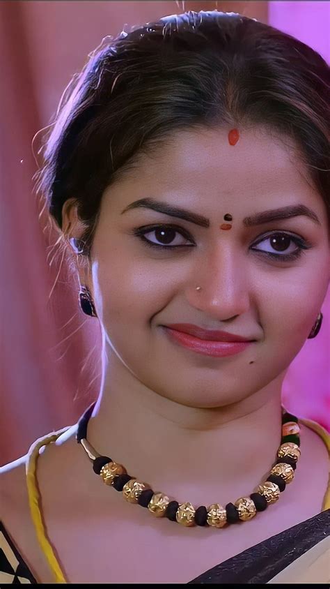 tamilactressxnxx|tamil actress Search